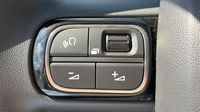 Citroen C3 1.2 PureTech 83ch S&S Shine — photo 16