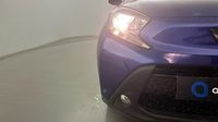 Toyota Aygo X 1.0 VVT-i 72ch Design MY23 — photo 17