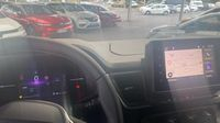 Renault Trafic Combi 2.0 dCi 150ch Techno -26 — photo 19