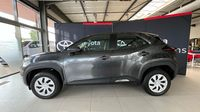 Toyota Yaris Cross 116h Dynamic MY25 — photo 8