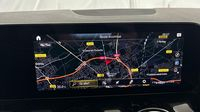 Mercedes Gla 200 d 150ch AMG Line 8G-DCT — photo 18