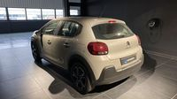 Citroen C3 1.2 PureTech 83ch S&S PLUS — photo 7