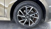 Toyota Yaris 116h Design 5p MY22 — photo 20