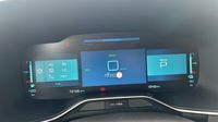 Citroen C5 Aircross Hybrid 225ch Shine Pack e-EAT8 — photo 13