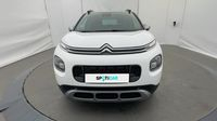 Citroen C3 Aircross PureTech 110ch S&S Shine — photo 2