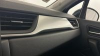 Renault Captur 1.0 TCe 90ch Zen -21 — photo 26
