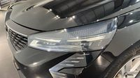 Renault Clio 1.0 TCe 90ch Evolution — photo 17