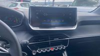 Peugeot 208 1.2 Hybrid 110ch Style e-DCS6 — photo 19