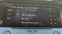 Peugeot 308 1.5 BlueHDi 130ch S&S Allure EAT8 — photo 27