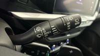 Opel Grandland 1.2 Turbo 130ch GS BVA8 — photo 23