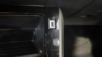 Peugeot 2008 1.2 PureTech 100ch S&S Active — photo 30