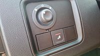 Dacia Duster 1.5 Blue dCi 115ch SL Extreme 4x4 — photo 12