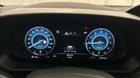 Hyundai Bayon 1.0 T-GDi 100ch Creative — photo 10
