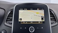 Renault Grand Scénic 1.3 TCe 140ch Business 7 places - 21 — photo 18