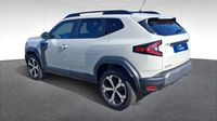 Dacia Duster 1.2 mild hybrid 130ch Journey — photo 6