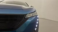 Peugeot 308 1.5 BlueHDi 130ch S&S Style EAT8 — photo 17
