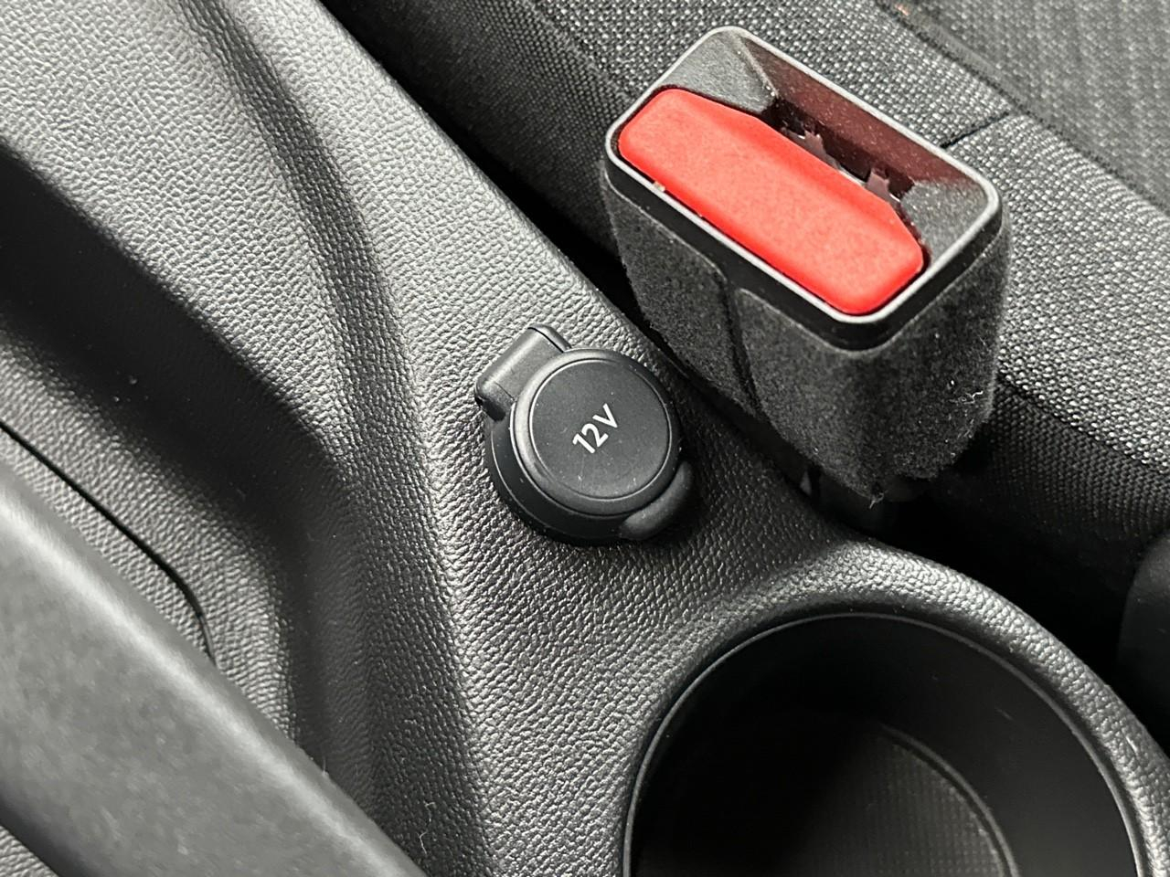 Peugeot 2008 100 s&s bvm6 style — photo 29
