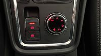 Seat Ateca 1.5 TSI 150ch ACT Start&Stop Style 4Drive DSG Euro6d-T — photo 28