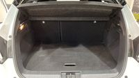 Renault Captur 1.0 Eco-G 100ch Evolution — photo 14