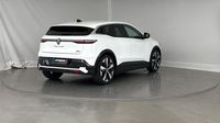 Renault Mégane E-Tech Electric EV60 220ch Techno super charge -C — photo 5