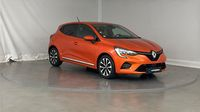 Renault Clio 1.5 Blue dCi 85ch Zen — photo 3