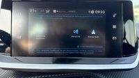 Peugeot 208 1.2 PureTech 75ch S&S Active Pack — photo 19