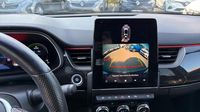 Renault Arkana 1.6 E-Tech 145ch RS Line -21B — photo 29