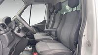 Renault Master F3500 L2 2.3 Blue dCi 145ch Confort EuroVI — photo 9