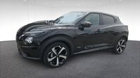 Nissan Juke HYBRID 143CH N-CONNECTA 23.5