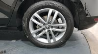 Volkswagen Touran 2.0 TDI 150ch VW Edition DSG7 7 places — photo 20