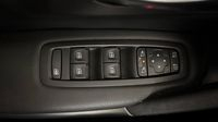 Renault Kadjar 1.7 Blue dCi 150ch Black Edition — photo 26