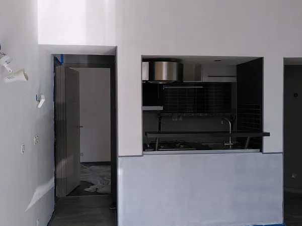 Location T2 35m²