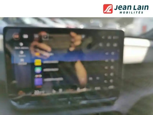 Cupra Raval 226 ch — photo 16