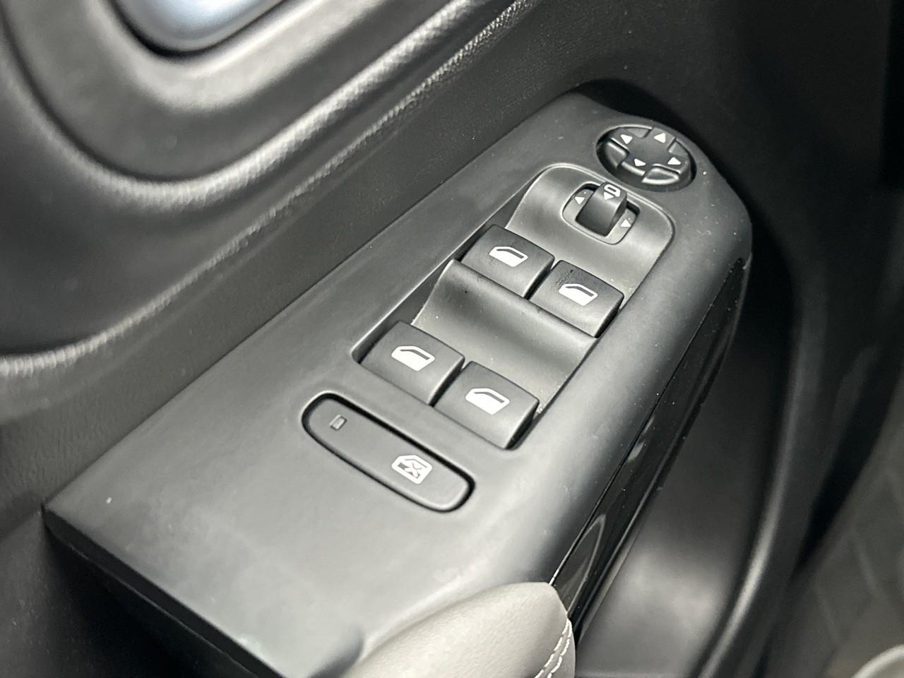 Citroën C5 Aircross puretech 130 s&s bvm6 c-series — photo 15