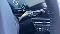 Kia Niro 1.6 GDi 138ch HEV Active DCT6 — photo 24