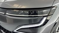 Renault Mégane E-Tech Electric EV40 130ch Equilibre standard charge — photo 17