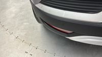 Renault Captur 1.6 E-Tech hybride 145ch Techno — photo 21