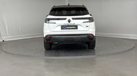 Renault Austral 1.2 E-Tech full hybrid 200ch Techno esprit Alpine - 24 — photo 6