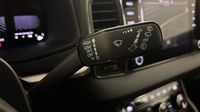 Skoda Karoq 2.0 TDI 116ch SCR Business DSG7 — photo 24