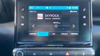 Citroen C3 Aircross PureTech 130ch S&S C-Series EAT6 2022 — photo 23