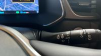 Renault Captur 1.6 E-Tech hybride 145ch Techno — photo 23