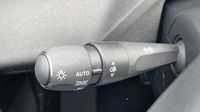 Peugeot 308 1.2 Hybrid 145ch Style e-DCS6 — photo 15