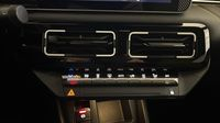 Renault 5 E-Tech Electrique 150ch Iconic Cinq autonomie confort — photo 26