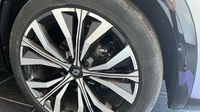 Renault Austral 1.3 TCe mild hybrid 160ch Iconic auto — photo 40