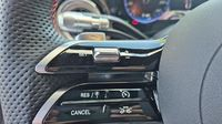 Mercedes Cla Shooting Brake 200 EQ 224ch AMG Line — photo 19