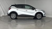 Renault Captur 1.0 TCe 90ch Evolution — photo 4