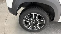 Dacia Spring 45ch Essential — photo 21