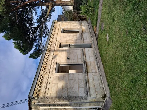 Loue maison Cauderan - 2 chambres, 73m²