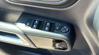 Citroen C5 Aircross BlueHDi 130ch S&S Shine — photo 16