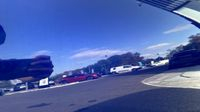 Peugeot 3008 HYBRID4 300ch GT e-EAT8 — photo 32